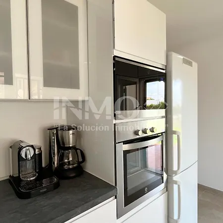 Casa Independiente A Pocos Metros De La Playa 106d - Inmo22 Cambrils