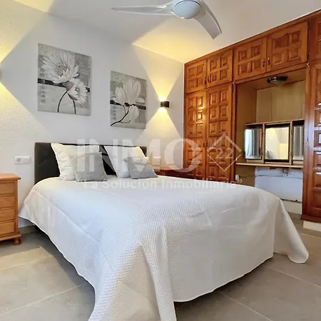 Casa Independiente A Pocos Metros De La Playa 106d - Inmo22 Cambrils